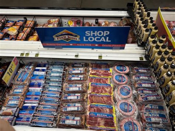 A Look At Who Raised The Star