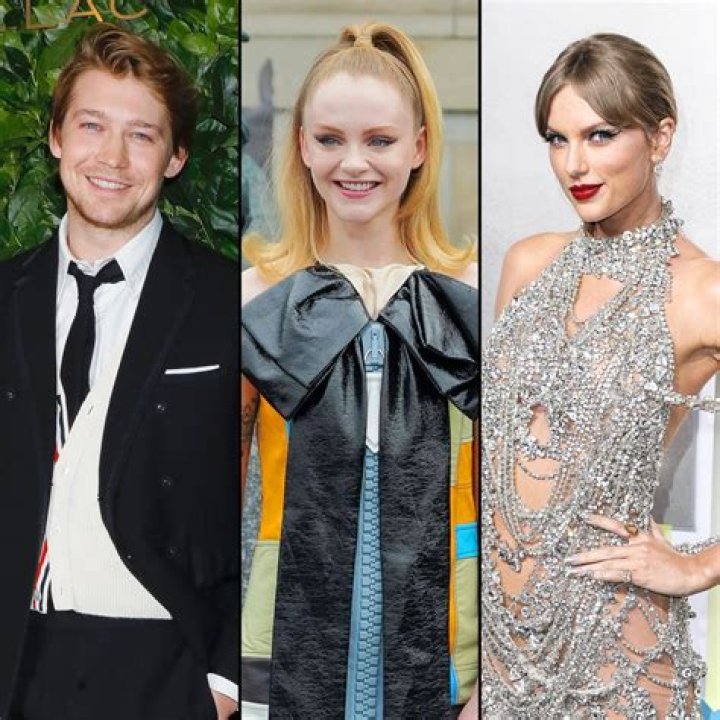 A Look Into His Children's Lives