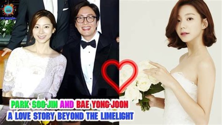 A Love Story Beyond The Limelight