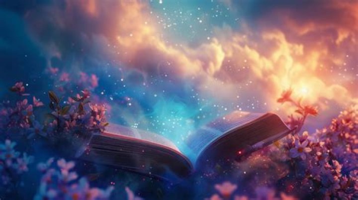 A Nostalgic Journey And Creative Revelation