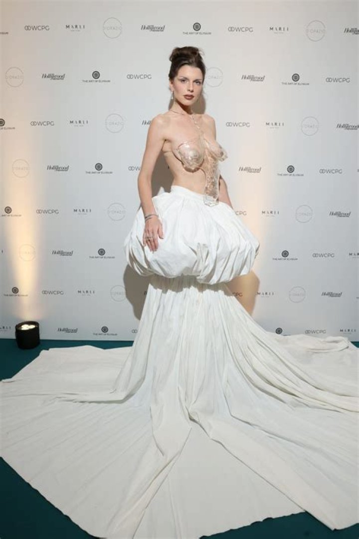 A Revealing Look At His Personal Journey