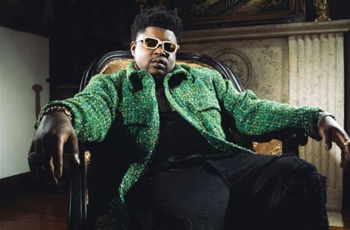 A Rising Star's Inspiring Journey