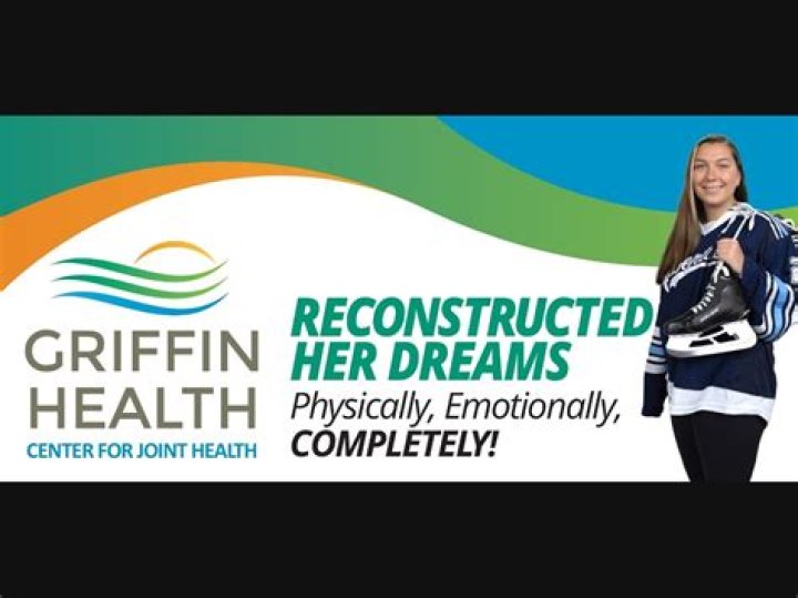 A Rising Star On The Ice