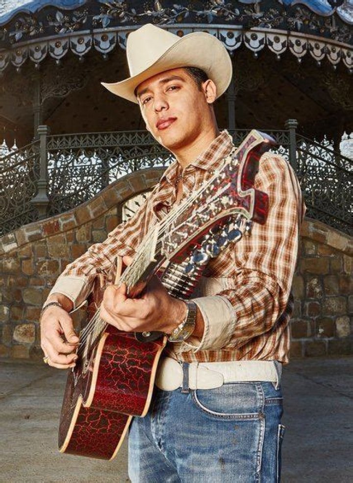 A Shocking Revelation: The Tragedy Of Ariel Camacho