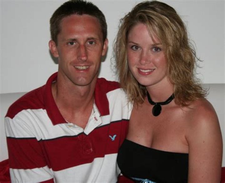 A Trailblazer In Business, Philanthropy, And Style