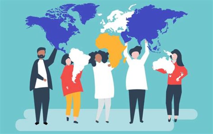 A Transformative Tale Of Identity And Acceptance