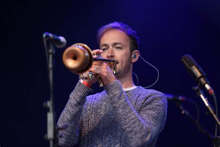 A True Innovator In The Music Industry