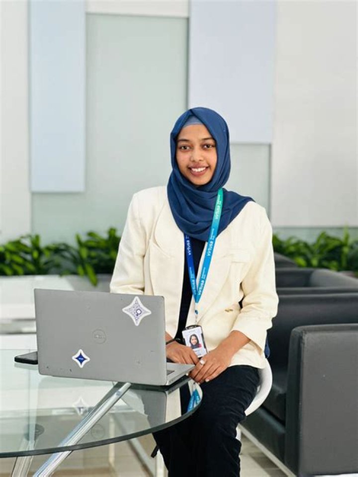 A Year Of Impact And Inspiration