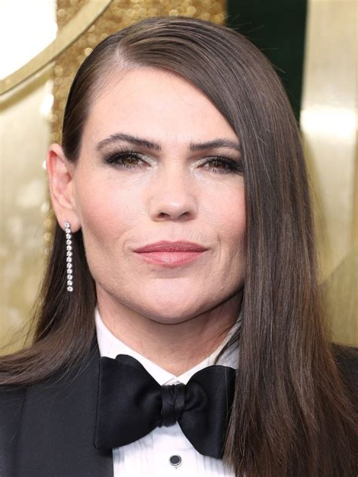 Acclaimed Actress Clea Duvall: A Masterful Performer