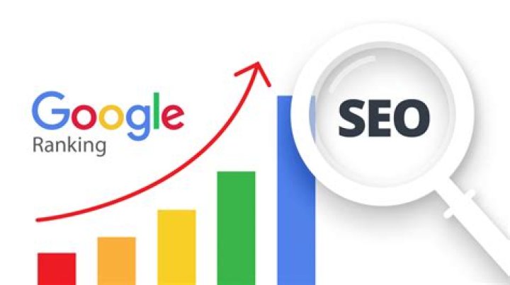 Ace Your SEO: Monitor Your Google Ranking Effortlessly