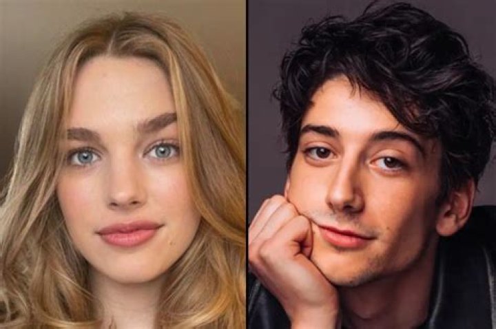 Actresses From Manheim: A Spotlight On Local Talent