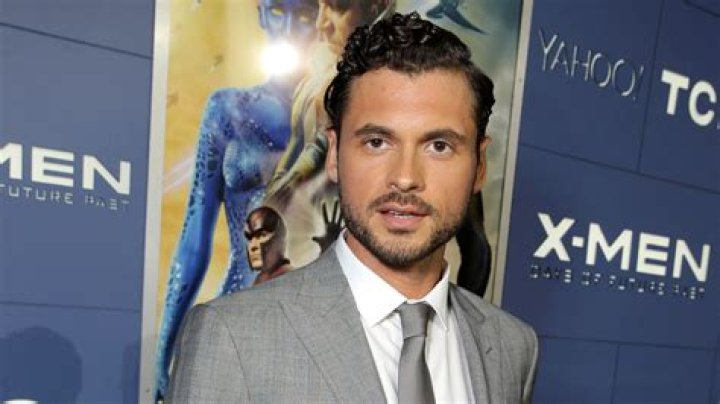 Adam Canto: The Rising Star Of Hollywood