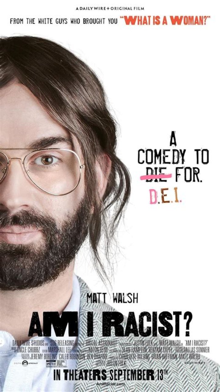 Adam Driver Racist: Uncovering The Truth