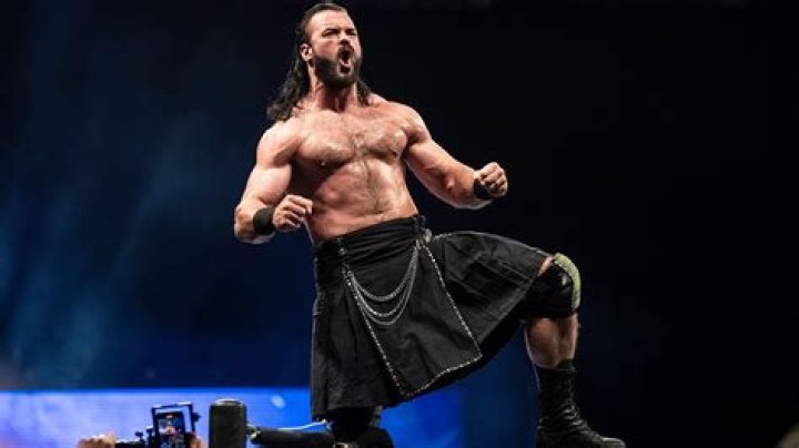 Adam Mcintyre | BlogPaper