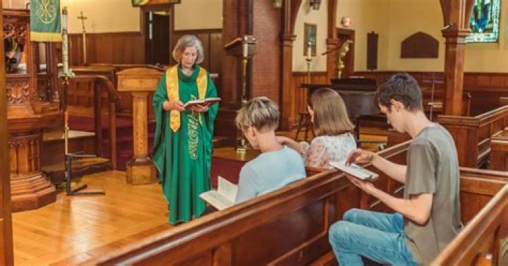 Adam Shulman's Religion: Exploring His Spiritual Beliefs