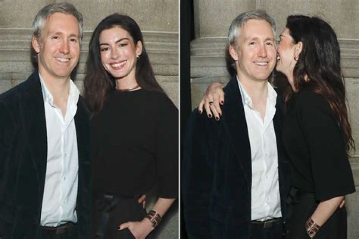 Adam Shulman's Stature And Its Impact