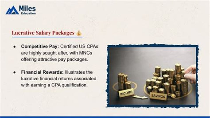 Adam Silver's Lucrative Salary: An Inside Look