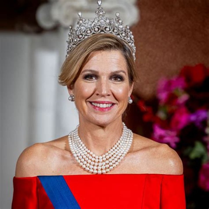 Adorable Moments, Style & More