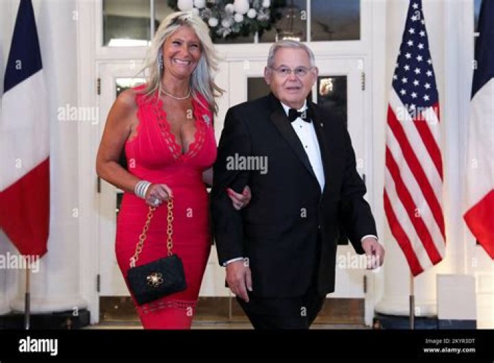 Adriana Durst's Age: How Old Is Robert Durst's Wife?