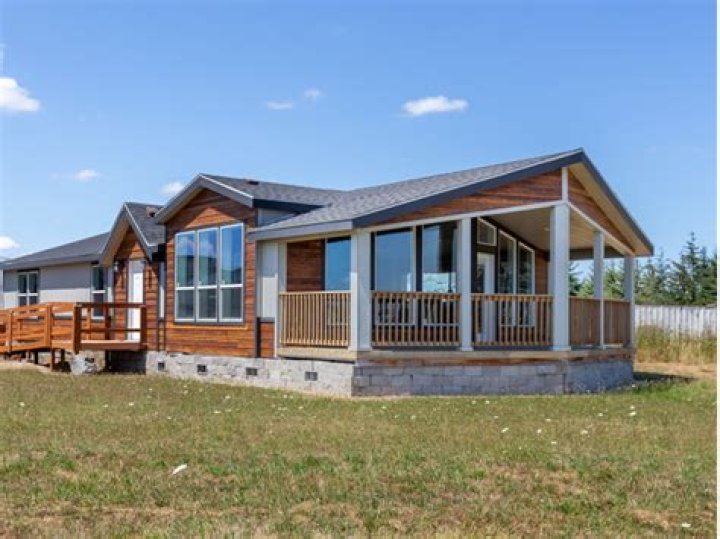 Affordable Bachelor Pads: Discover Ideal Homes For Single Living