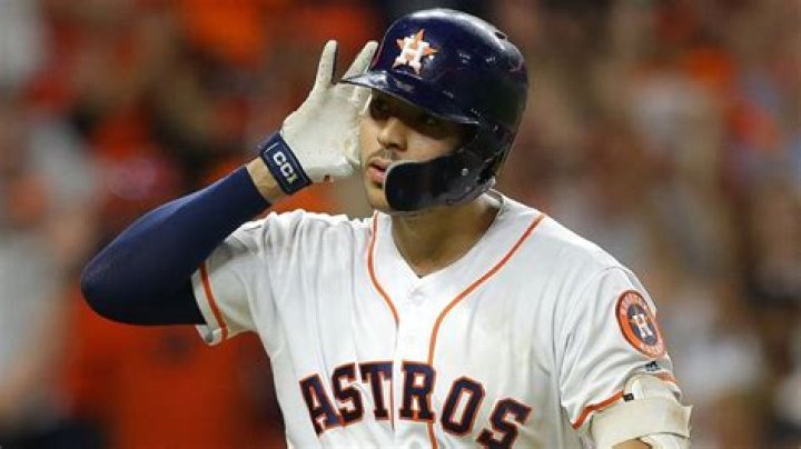 After another ugly loss for Twins, Carlos Correa suggests offense will turn it around: Its goi