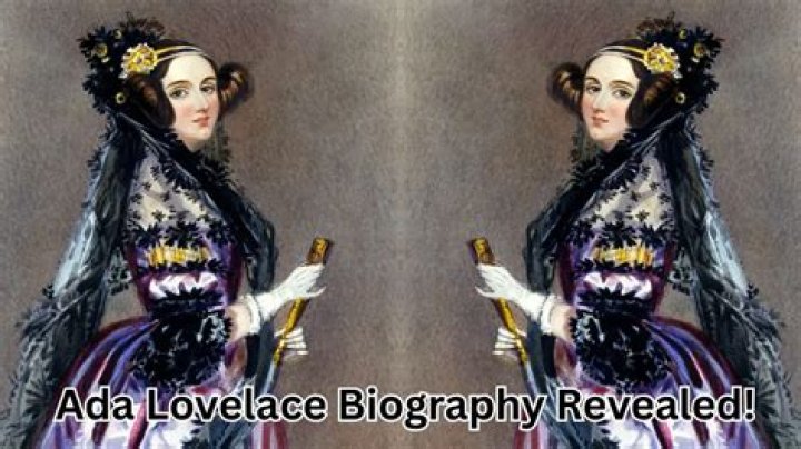 Age, Biography, And Impact Revealed