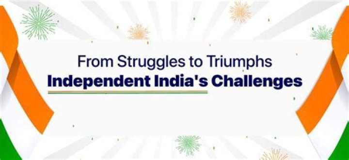 Age, Challenges, And Triumphs In Selling OC