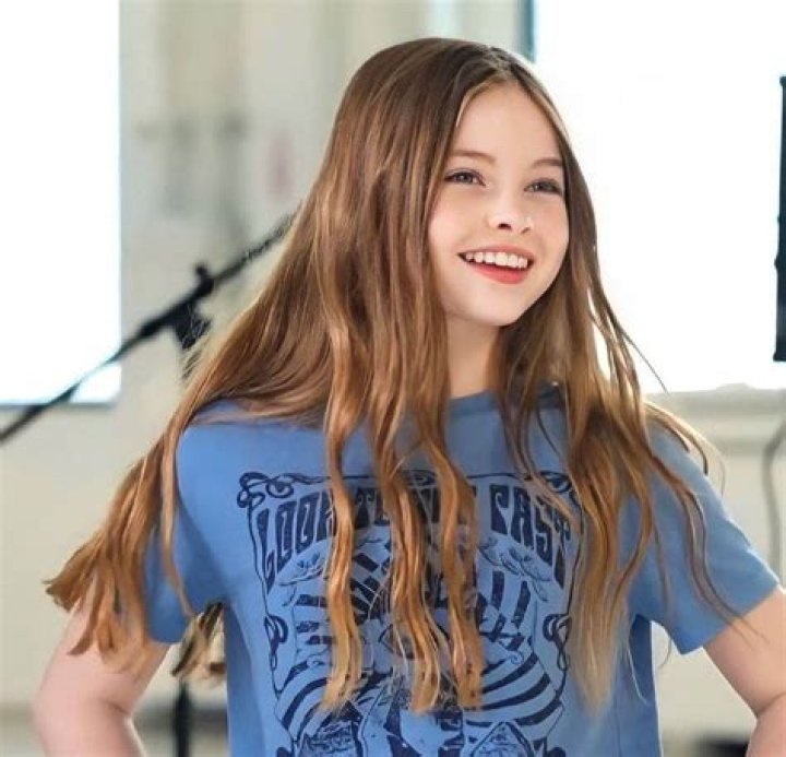 Age, Family, And Rise To