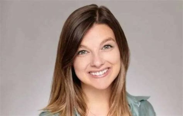 Age, Height & Untold Insights