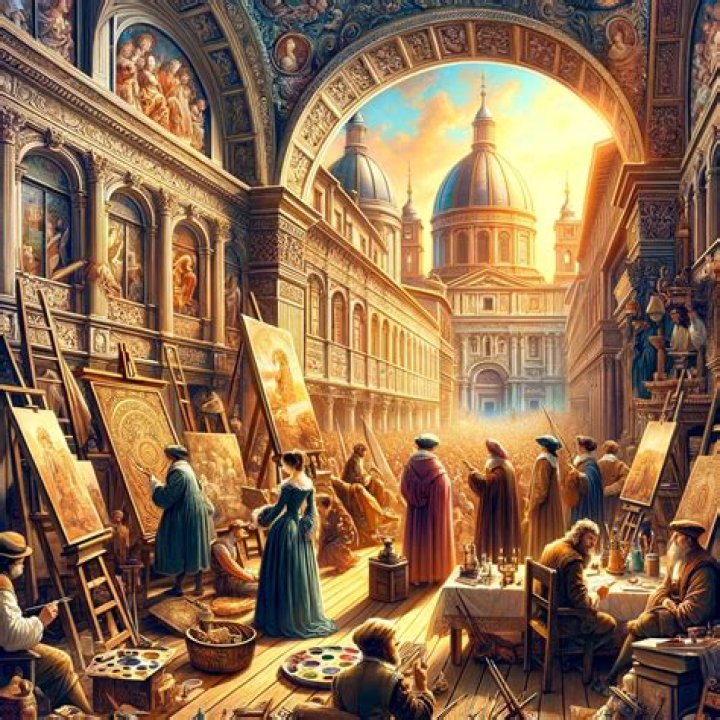 Age, Impact, And Artistic Journey