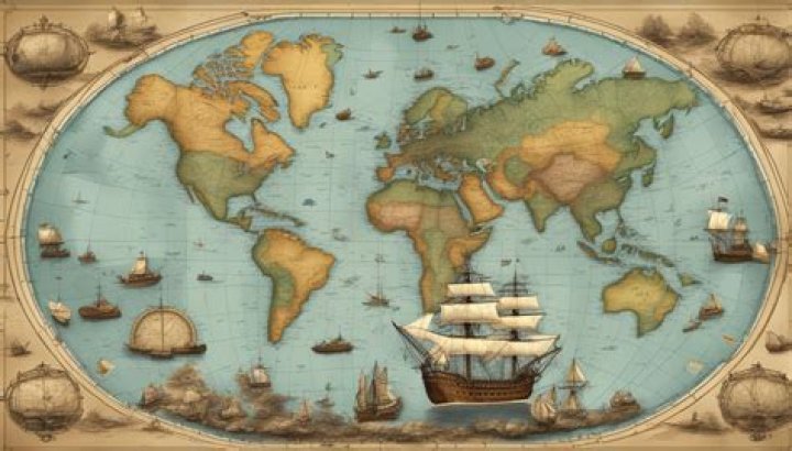 Age, Influence, And Global Impact Revealed