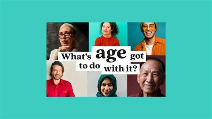 Age, Insights, And Uncovered Truths