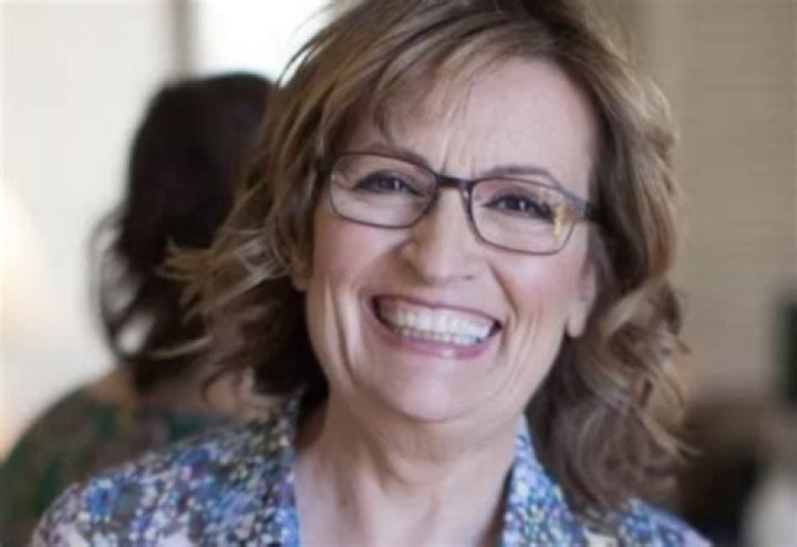 Age, Net Worth, Family, And Success