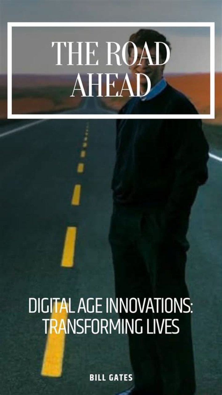 Age, Potential, And The Road Ahead