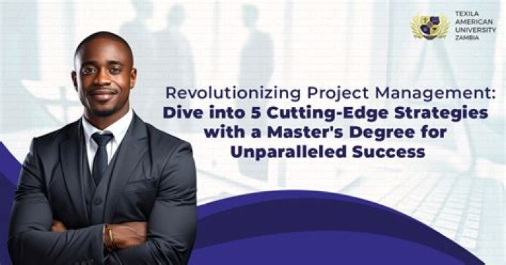 Age, Real Name, And Unparalleled Success