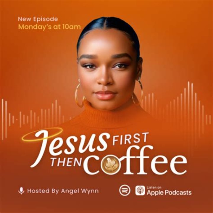 Ahjah Walls Height, Weight, Net Worth, Age, Birthday, Wikipedia, Who, Instagram, Biography