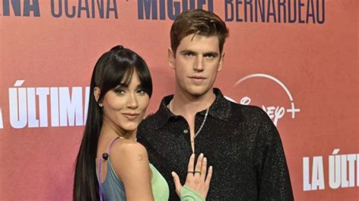 Aitana Bonmati Pareja, Parents, Husband, Salary, Age, Height, Net Worth, Instagram