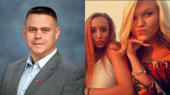 AJ Styles' Marital Status And Personal Journey