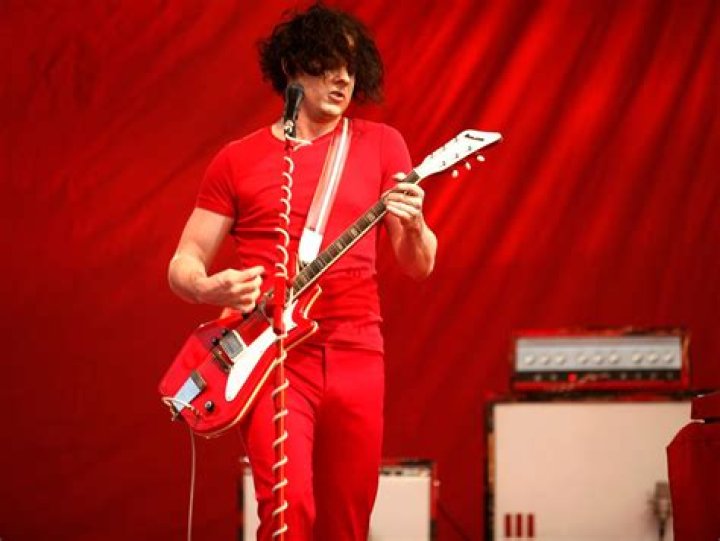 AJRs Guitarist Jack Met Before His Rise To Fame