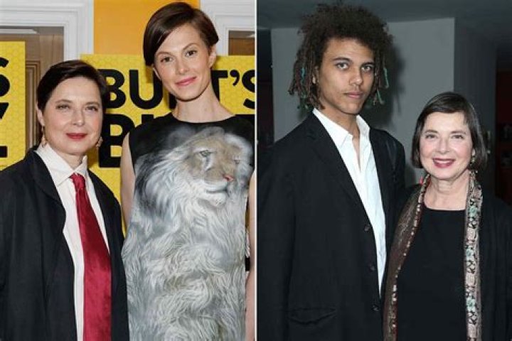 Alessia Aquilini: Francesco Aquilini Daughter, Son and Children