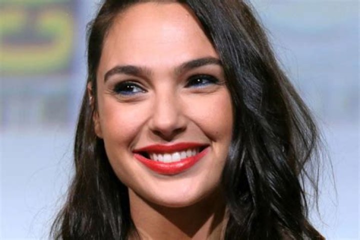 All About Gal Gadot's Relationships | Know The Details Here