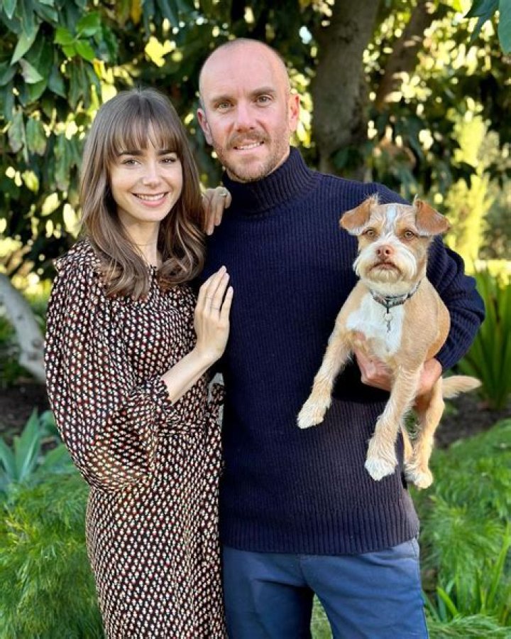 All About Laura Ingraham's Husband: Who Is Darren McDowell?