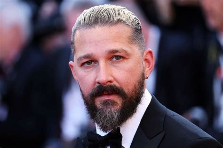 All About Shia LaBeouf: Ethnicity Explored