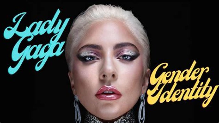 All The Details On Lady Gaga's Gender Identity And Expression
