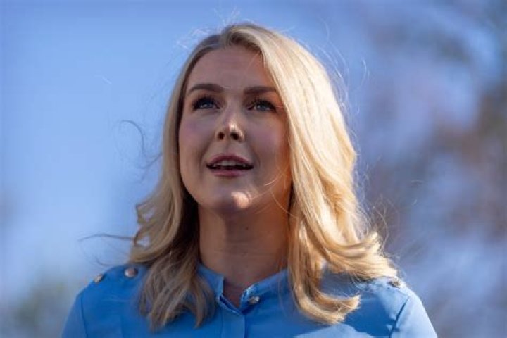 Allison Williams's Nose Job Rumors Unveiled