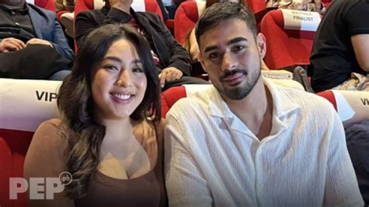 Aly Raisman's Love Life: An Intimate Look At Her Relationships