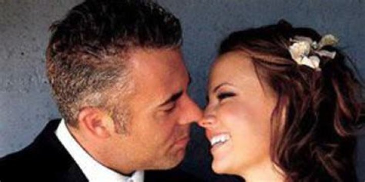 "Amanda C. Riley Husband Charged" Case Unravels