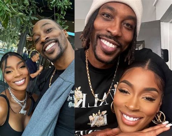 Amy Luciani Sisters Sang With Her In A Girl Group