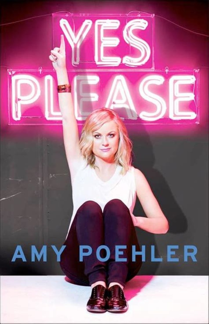 Amy Poehler Pregnancy: Everything You Need To Know