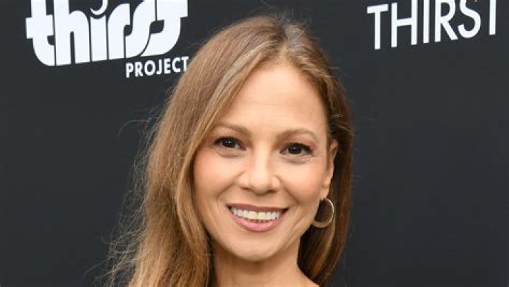 An Exclusive Dive Into Her Story